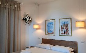Casa Vacanze 